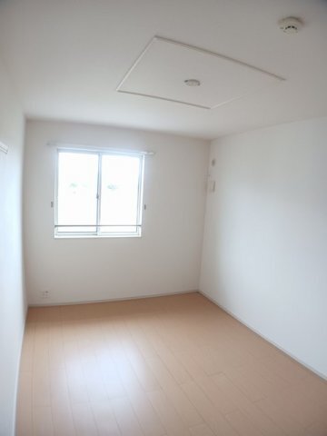 内観10