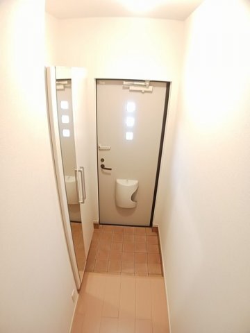 内観6