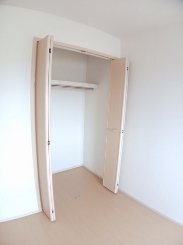 内観7