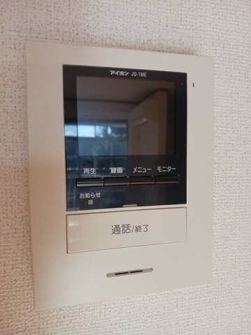 内観11