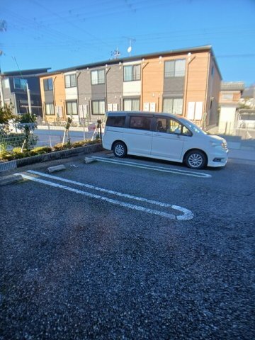 内観9
