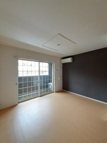 内観1