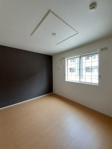 内観10