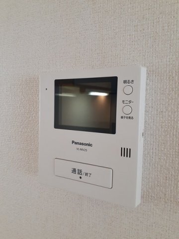 内観11