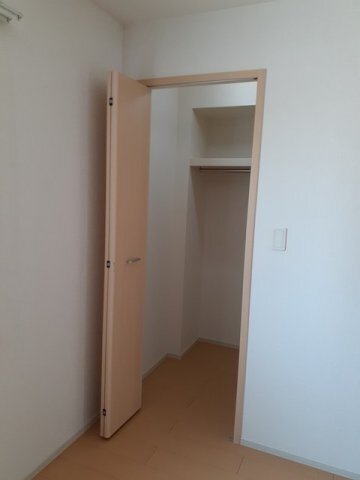 内観7