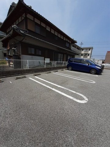 内観9