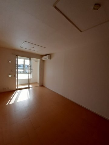 内観1