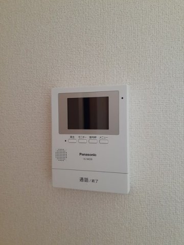 内観11