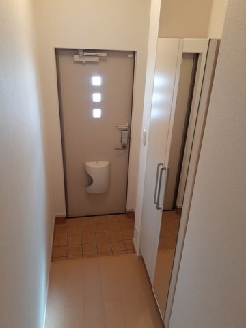 内観6
