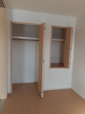 内観7