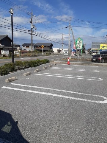 内観9