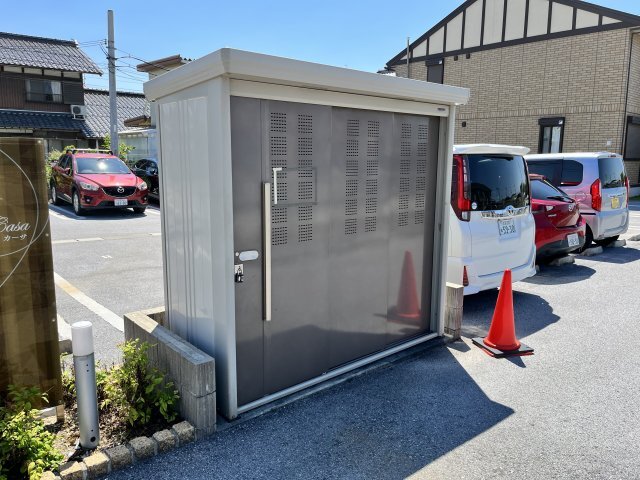 内観2