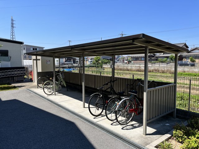 内観4