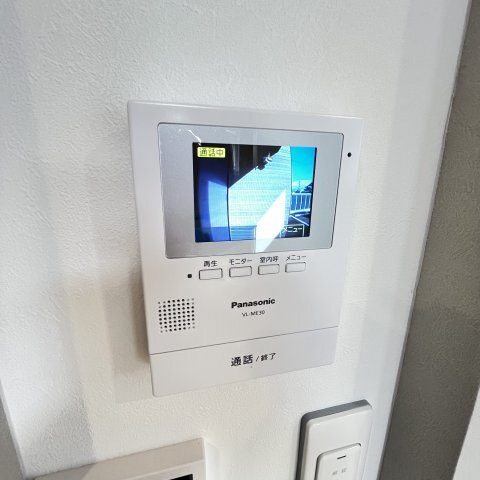 内観11