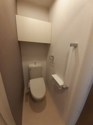 ����5