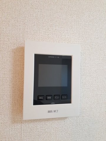 内観11