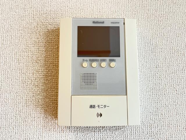 内観18