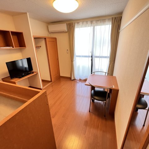 内観22