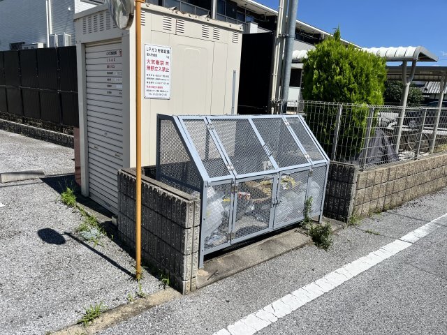 内観4