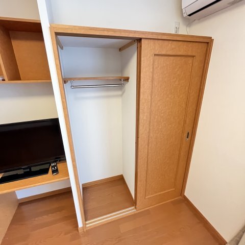 内観5