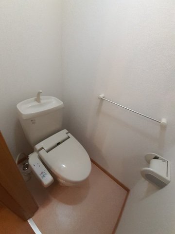 ����5