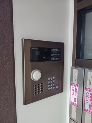 内観11