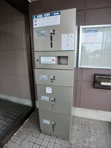 内観12