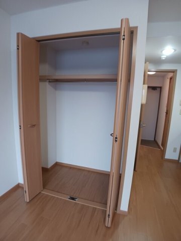 内観7