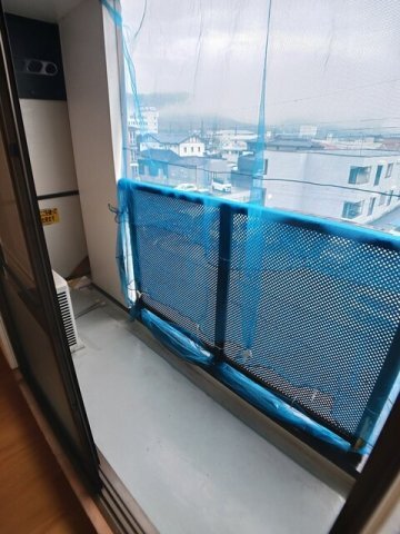 内観8