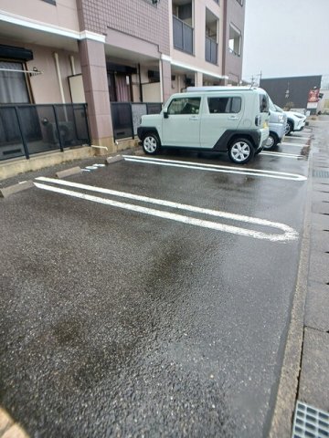 内観9