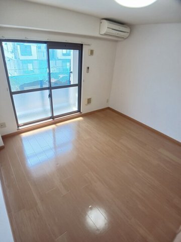 内観1