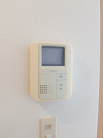 内観11