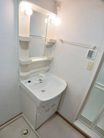 内観4