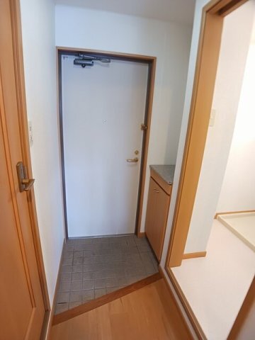 内観6