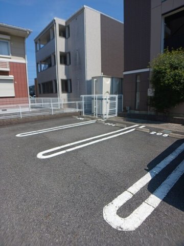 内観9