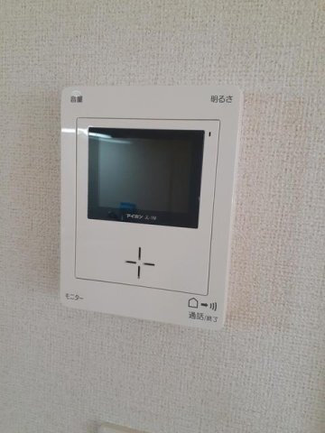 内観11