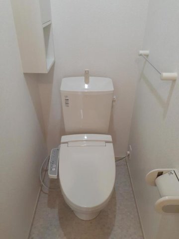 内観5