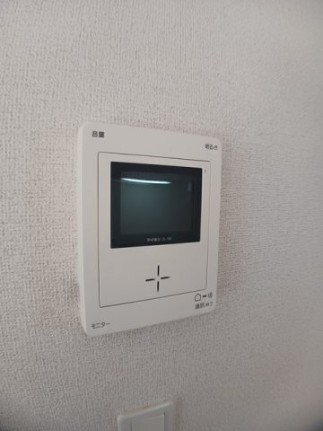 内観11