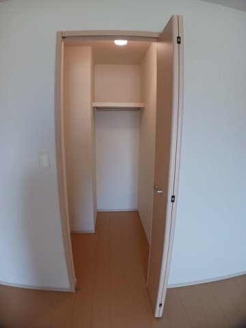内観7