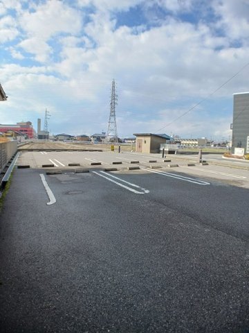 内観9