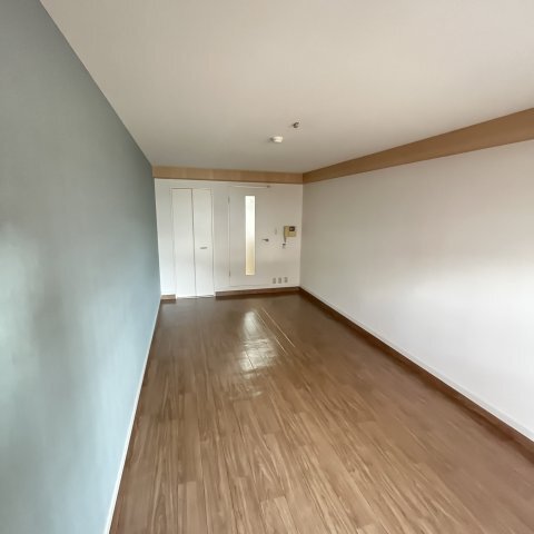 内観18