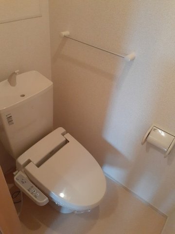����5