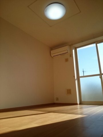 内観1