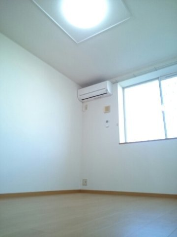 内観10