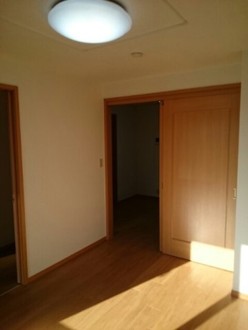 内観11