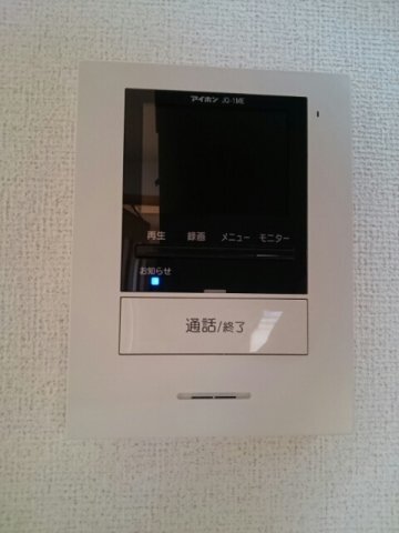 内観12