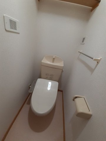 ����5