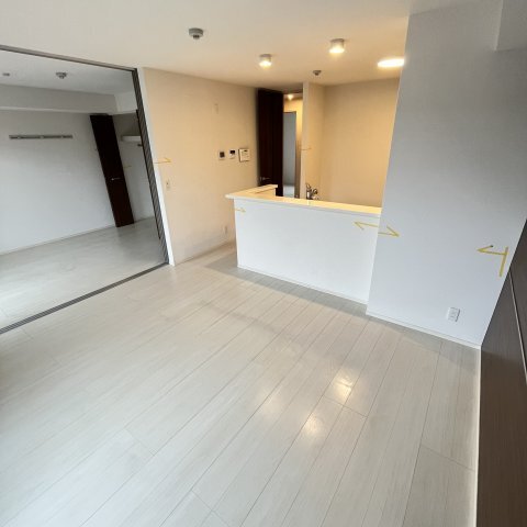 内観28