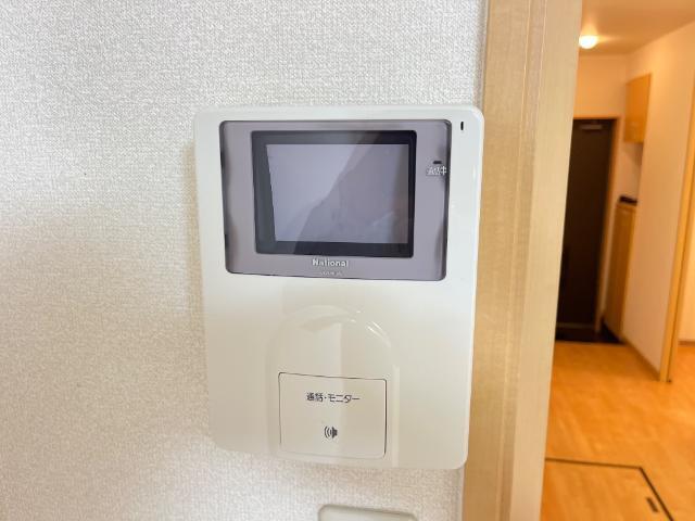 内観12
