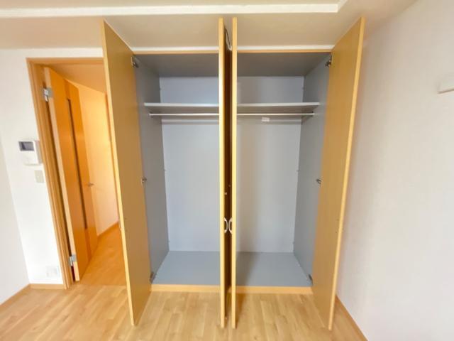 内観13